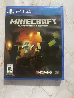 Selling PS4 Games