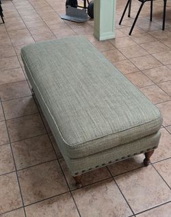 Ottoman