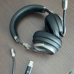 Corsair Virtuoso SE Wireless Headset