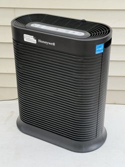 Air Purifier