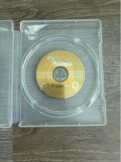 Zelda Wind Waker Nintendo GameCube