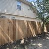 Fence Builder 