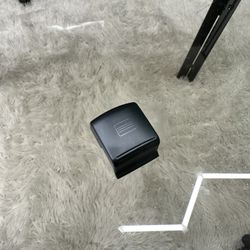 Sunroof Window Switch For Mercedes Benz W204 W212 W218 CLS C E Class