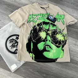 Lmk size S flash deal pick ups  read description