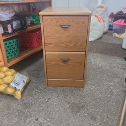 File Cabinet