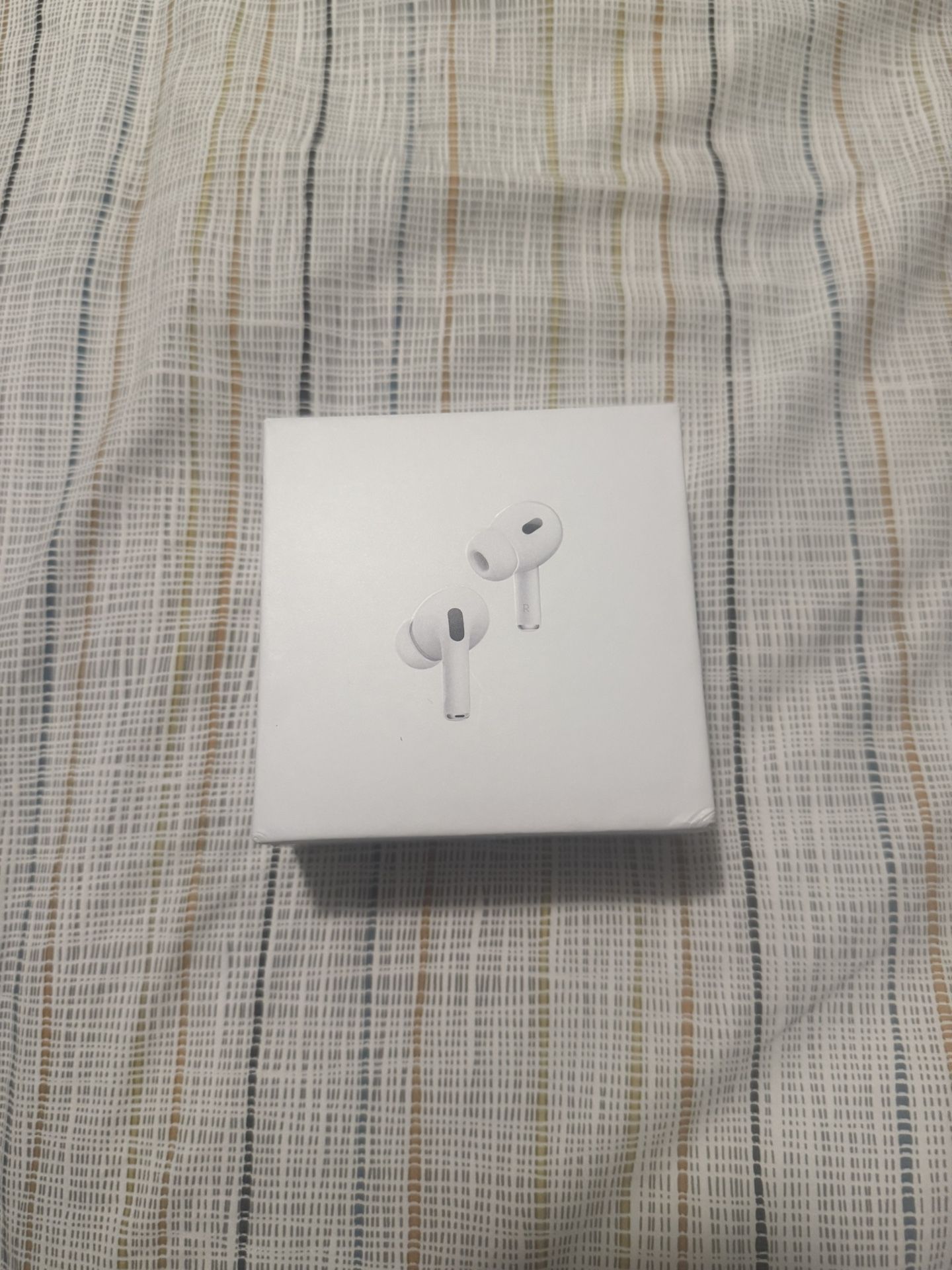 Apple Airpods Pro