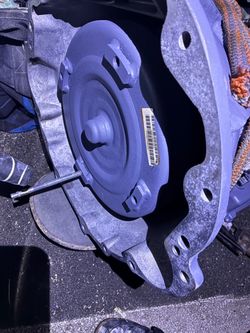 Transmission
