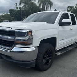 $2,000 Down You Work Drive !!! 