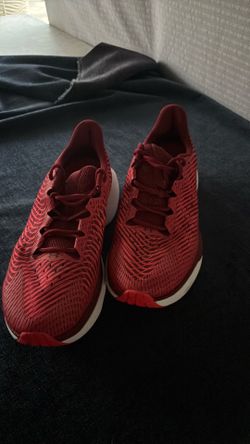 Men’s shoes