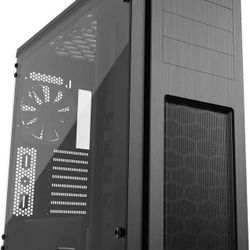 Gaming Desktop Computer 