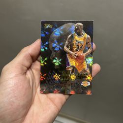 Sport Cards