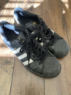 Superstar addidas