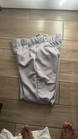 $5 Wilson baseball pants (only available today)