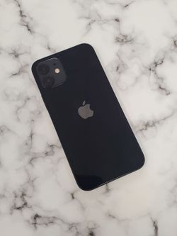 🚨 iPhone 12 Now from $169 or only $1 Down To grab it Now with Warranty Protection 🛡️