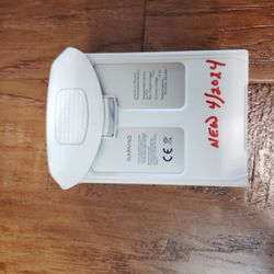 DJI Phantom 4 Quad Copter Accessories 