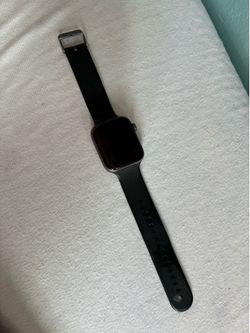 Apple Watch Series 5