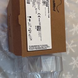 Resmed Humidair Standard Tub - ref 37299 NEW P/u 98008