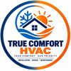 TRUE COMFORT HVAC