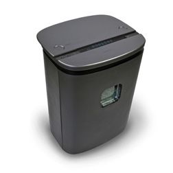 Royal 1600MX Paper Shredder