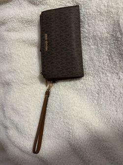 Michal Kors Wallet