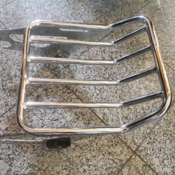 Harley Parts
