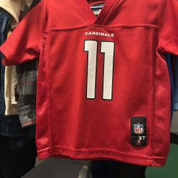 Kids Cardinals 