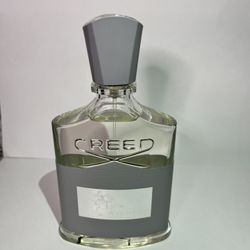 Creed Aventus cologne