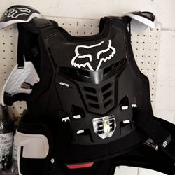 Motocross gear for sale - All Brand New!