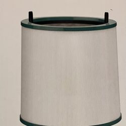 Dyson Pure Cool 360° Glass HEPA Air Purifier Filter 292808-01 New