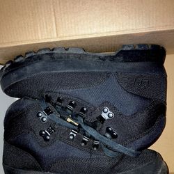 Timberland Pro Reaxion  Comes With Original Box!