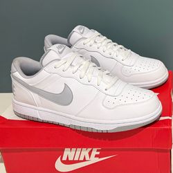 $60 Men’s Nike Big Brand New Size 11.5