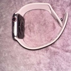 Apple Watch Series 9 46MM