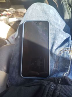 samsung galaxy a16