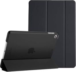 iPad case