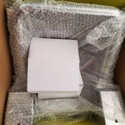 steps for Quad cab pickup 