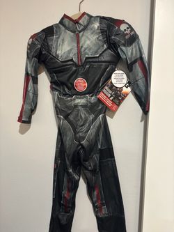Kid’s Halloween/dress up costume