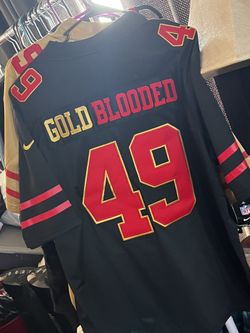 Size Mens Lg And Medium 