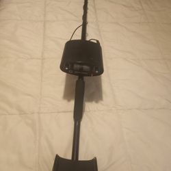Bounty Hunter Tracker IV