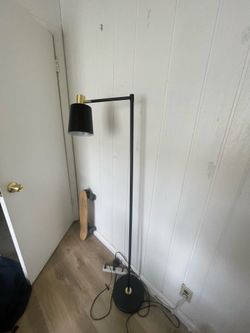 Lamps