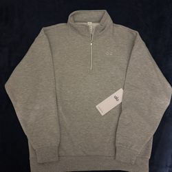 ALO quarter Zip