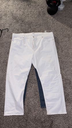 Ralph Lauren Jeans