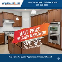 BLACK FRIDAY IS COMING EARLY!!!