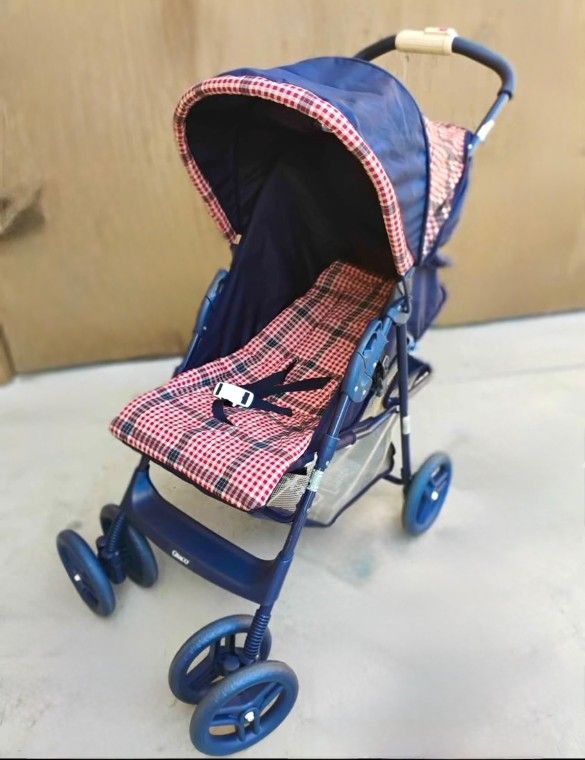 Baby Stroller EXCELLENT