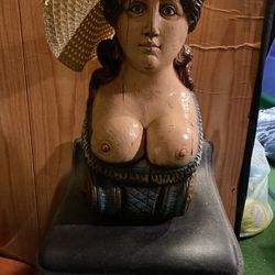 Man Cave Stuff For The Low