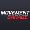 AJ Movement Garage