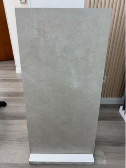 Porcelain Tile
