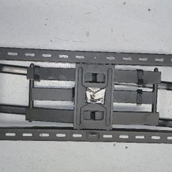 Tv Support Hangers Overall Size $50