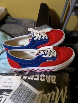 Brand new in box