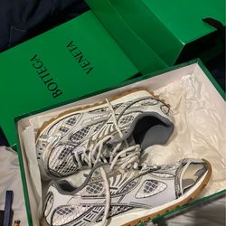 Bottega