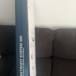 Shower Head / Bathroom  Grohe 